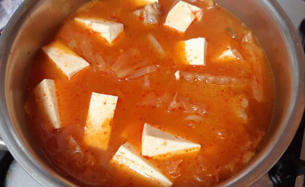 정직한식사, 반찬배달, 반찬, 저염식, 환자식사, 식단제반찬, 아이반찬, 반찬배달, 다이어트 2ece1abff0f0d5189843dcd919e9fbc8_1585799867_5714.jpg