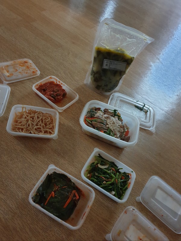 정직한식사, 반찬배달, 반찬, 저염식, 환자식사, 식단제반찬, 아이반찬, 반찬배달, 다이어트 349d8f0388e09d217f0d8d80f043204f_1588073399_982.jpg