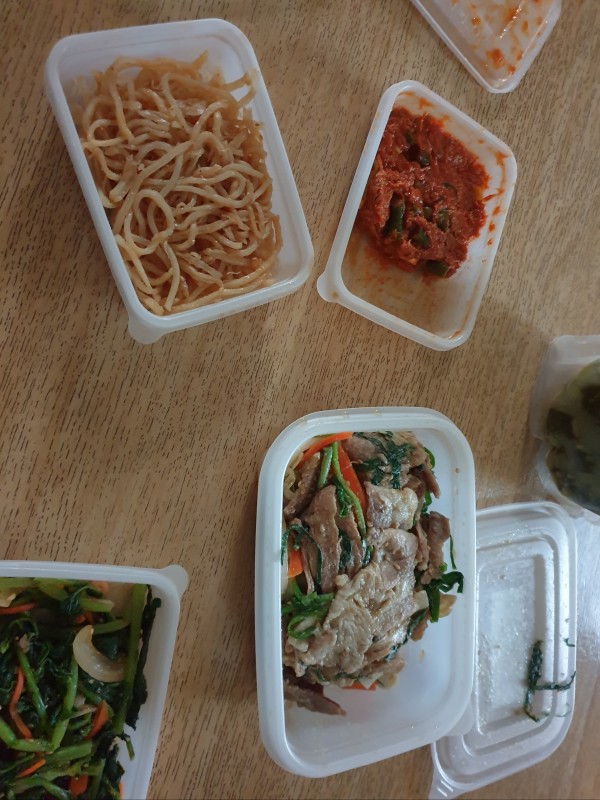 정직한식사, 반찬배달, 반찬, 저염식, 환자식사, 식단제반찬, 아이반찬, 반찬배달, 다이어트 349d8f0388e09d217f0d8d80f043204f_1588073415_8186.jpg