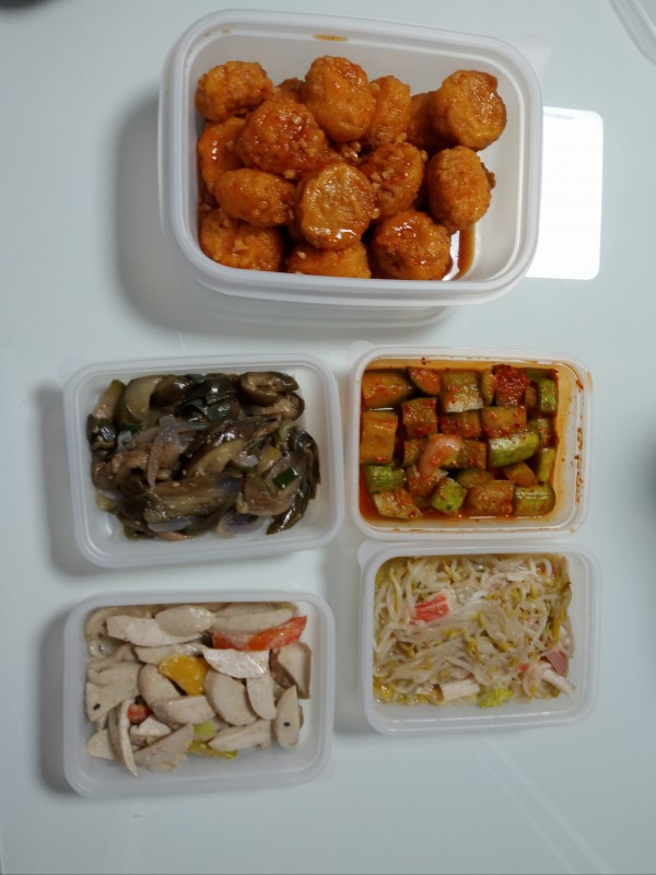 정직한식사, 반찬배달, 반찬, 저염식, 환자식사, 식단제반찬, 아이반찬, 반찬배달, 다이어트 34c1c4ebcb9450beab1f51192491d6e3_1587054324_5888.jpg