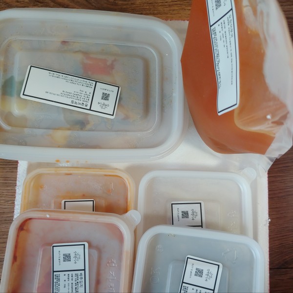 정직한식사, 반찬배달, 반찬, 저염식, 환자식사, 식단제반찬, 아이반찬, 반찬배달, 다이어트 3b92895fe8e9978f0b00e325990787e5_1586360475_5402.jpg