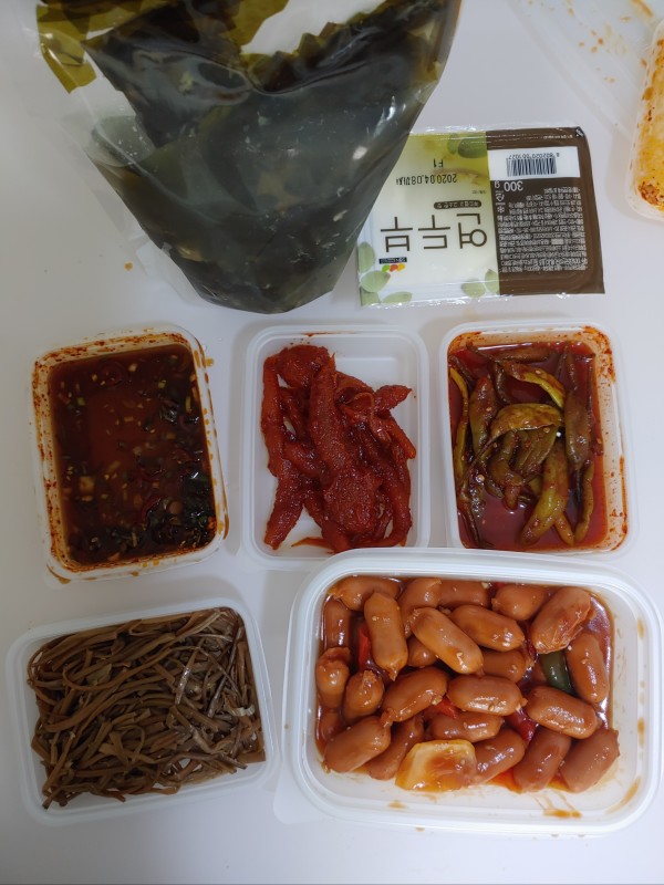 정직한식사, 반찬배달, 반찬, 저염식, 환자식사, 식단제반찬, 아이반찬, 반찬배달, 다이어트 3d2bfa277d5aa4edf01ec3ca53b50fb7_1586270450_5432.jpg