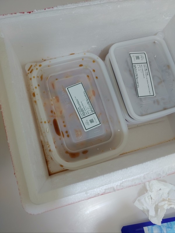 정직한식사, 반찬배달, 반찬, 저염식, 환자식사, 식단제반찬, 아이반찬, 반찬배달, 다이어트 3d2bfa277d5aa4edf01ec3ca53b50fb7_1586270459_882.jpg