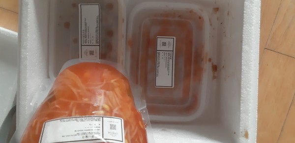 정직한식사, 반찬배달, 반찬, 저염식, 환자식사, 식단제반찬, 아이반찬, 반찬배달, 다이어트 3f6f7e1c547bcc41510078788509e627_1586999310_554.jpg