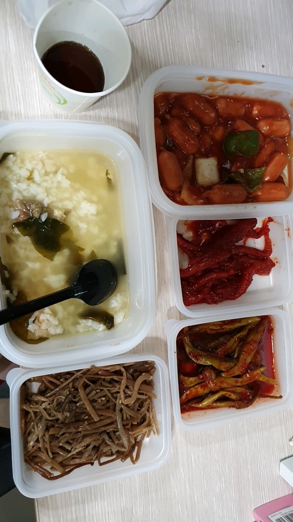 정직한식사, 반찬배달, 반찬, 저염식, 환자식사, 식단제반찬, 아이반찬, 반찬배달, 다이어트 43242ad6a16eca6bac62ffd17f4ae094_1586297179_7406.jpg