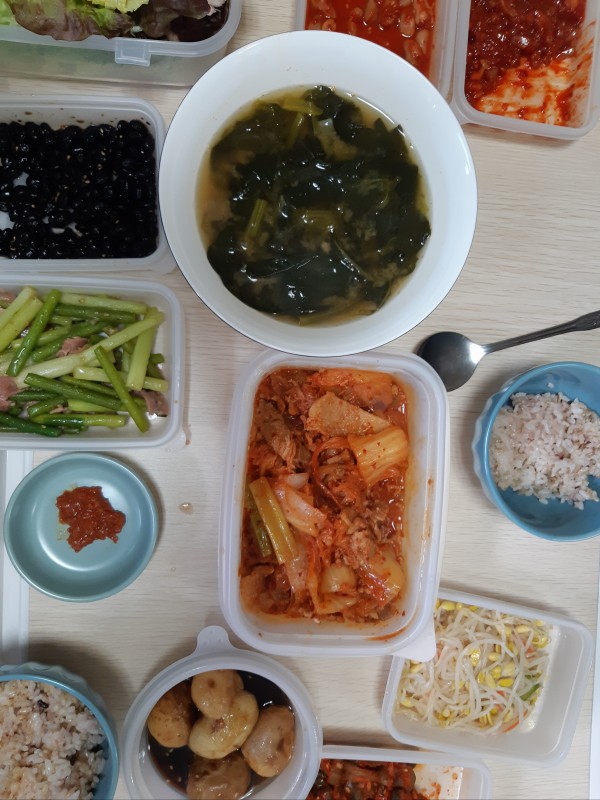 정직한식사, 반찬배달, 반찬, 저염식, 환자식사, 식단제반찬, 아이반찬, 반찬배달, 다이어트 499db8cf80aefd3536cfc7cb46b7fe33_1587643314_2119.jpg