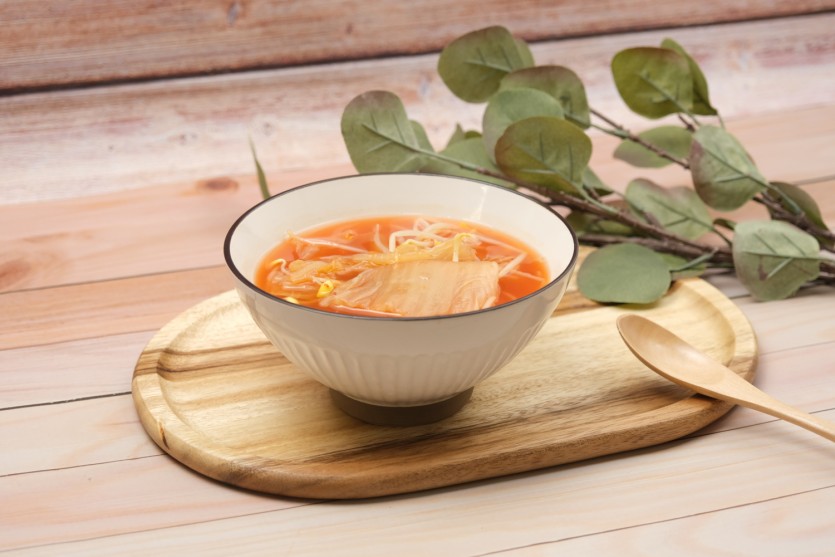 정직한식사, 반찬배달, 반찬, 저염식, 환자식사, 식단제반찬, 아이반찬, 반찬배달, 다이어트 4aec2b4fdcfc5b00345ddb450b413e04_1587000044_019.jpg