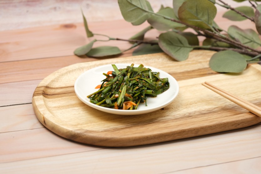 정직한식사, 반찬배달, 반찬, 저염식, 환자식사, 식단제반찬, 아이반찬, 반찬배달, 다이어트 4aec2b4fdcfc5b00345ddb450b413e04_1587000044_2047.jpg