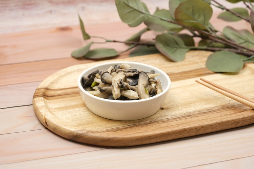 정직한식사, 반찬배달, 반찬, 저염식, 환자식사, 식단제반찬, 아이반찬, 반찬배달, 다이어트 4aec2b4fdcfc5b00345ddb450b413e04_1587000044_3966.jpg
