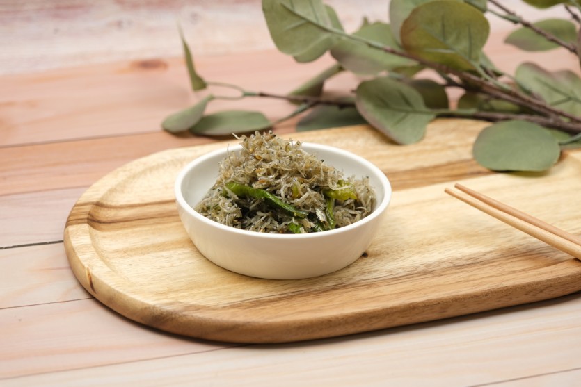 정직한식사, 반찬배달, 반찬, 저염식, 환자식사, 식단제반찬, 아이반찬, 반찬배달, 다이어트 4aec2b4fdcfc5b00345ddb450b413e04_1587000044_6221.jpg