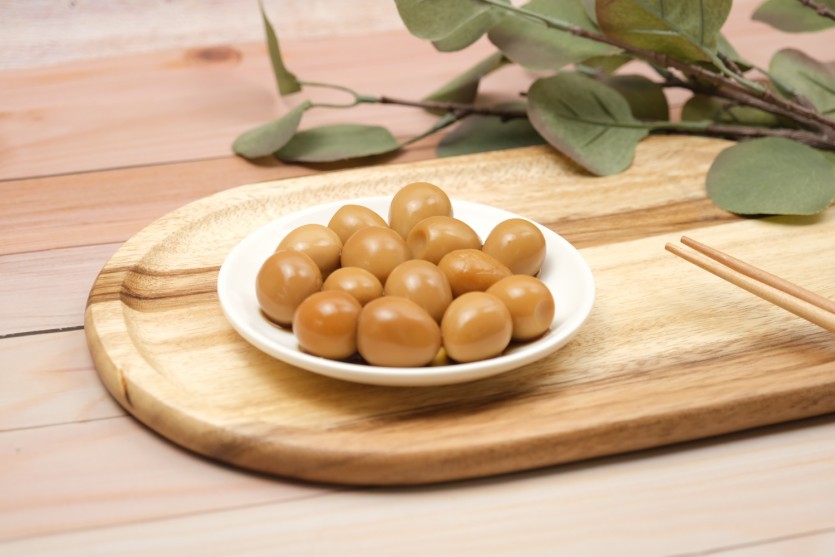 정직한식사, 반찬배달, 반찬, 저염식, 환자식사, 식단제반찬, 아이반찬, 반찬배달, 다이어트 4aec2b4fdcfc5b00345ddb450b413e04_1587000044_8126.jpg