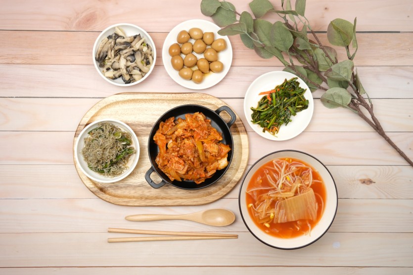 정직한식사, 반찬배달, 반찬, 저염식, 환자식사, 식단제반찬, 아이반찬, 반찬배달, 다이어트 4aec2b4fdcfc5b00345ddb450b413e04_1587000045_3095.jpg