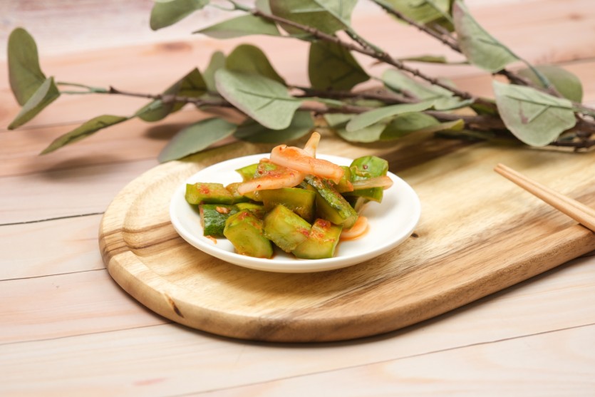 정직한식사, 반찬배달, 반찬, 저염식, 환자식사, 식단제반찬, 아이반찬, 반찬배달, 다이어트 4aec2b4fdcfc5b00345ddb450b413e04_1587011396_9694.jpg