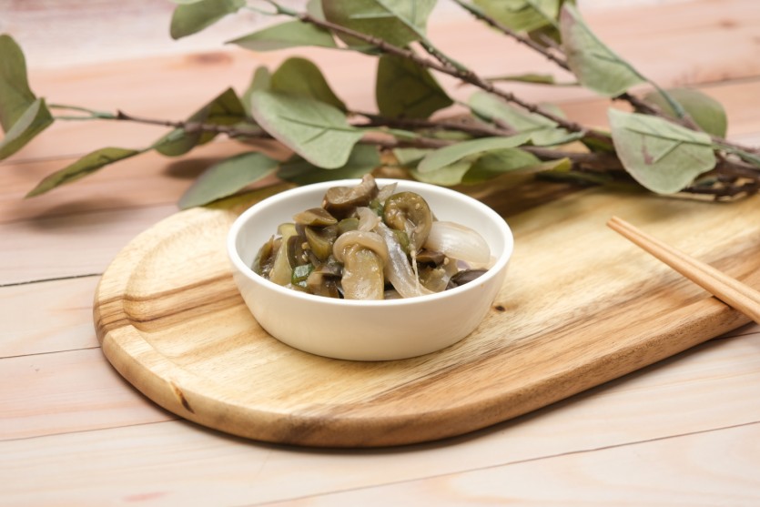 정직한식사, 반찬배달, 반찬, 저염식, 환자식사, 식단제반찬, 아이반찬, 반찬배달, 다이어트 4aec2b4fdcfc5b00345ddb450b413e04_1587011397_3047.jpg