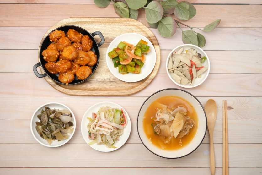 정직한식사, 반찬배달, 반찬, 저염식, 환자식사, 식단제반찬, 아이반찬, 반찬배달, 다이어트 4aec2b4fdcfc5b00345ddb450b413e04_1587011398_7239.jpg