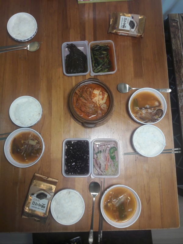 정직한식사, 반찬배달, 반찬, 저염식, 환자식사, 식단제반찬, 아이반찬, 반찬배달, 다이어트 4e3c0b058955d49bd4c52fd865422c4f_1586238666_3011.jpg