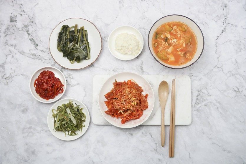 정직한식사, 반찬배달, 반찬, 저염식, 환자식사, 식단제반찬, 아이반찬, 반찬배달, 다이어트 4ef3b2f7c1438d2a0ad945047643901f_1587355320_9992.jpg