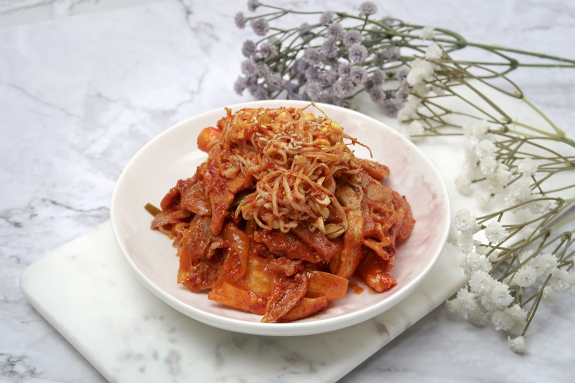 정직한식사, 반찬배달, 반찬, 저염식, 환자식사, 식단제반찬, 아이반찬, 반찬배달, 다이어트 4ef3b2f7c1438d2a0ad945047643901f_1587355330_0769.jpg