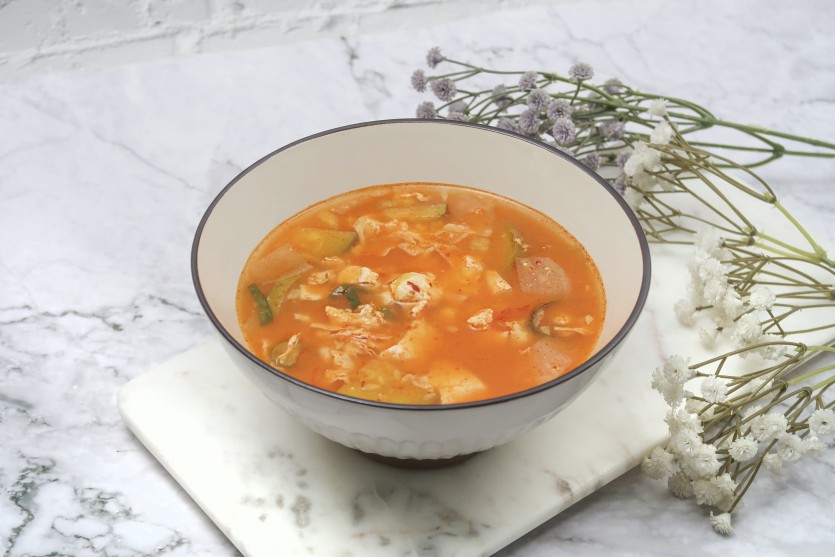 정직한식사, 반찬배달, 반찬, 저염식, 환자식사, 식단제반찬, 아이반찬, 반찬배달, 다이어트 4ef3b2f7c1438d2a0ad945047643901f_1587355333_0971.jpg