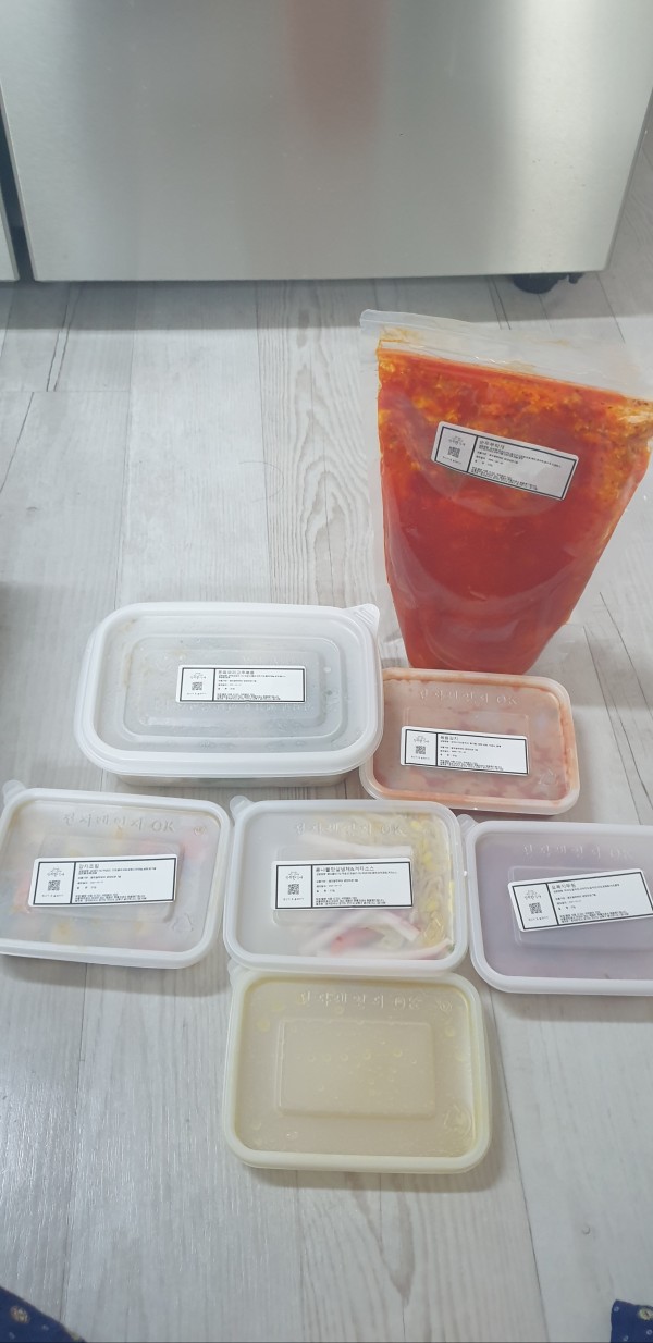 정직한식사, 반찬배달, 반찬, 저염식, 환자식사, 식단제반찬, 아이반찬, 반찬배달, 다이어트 553327279512106e2c2c2787deccd8e7_1586354851_6891.jpg