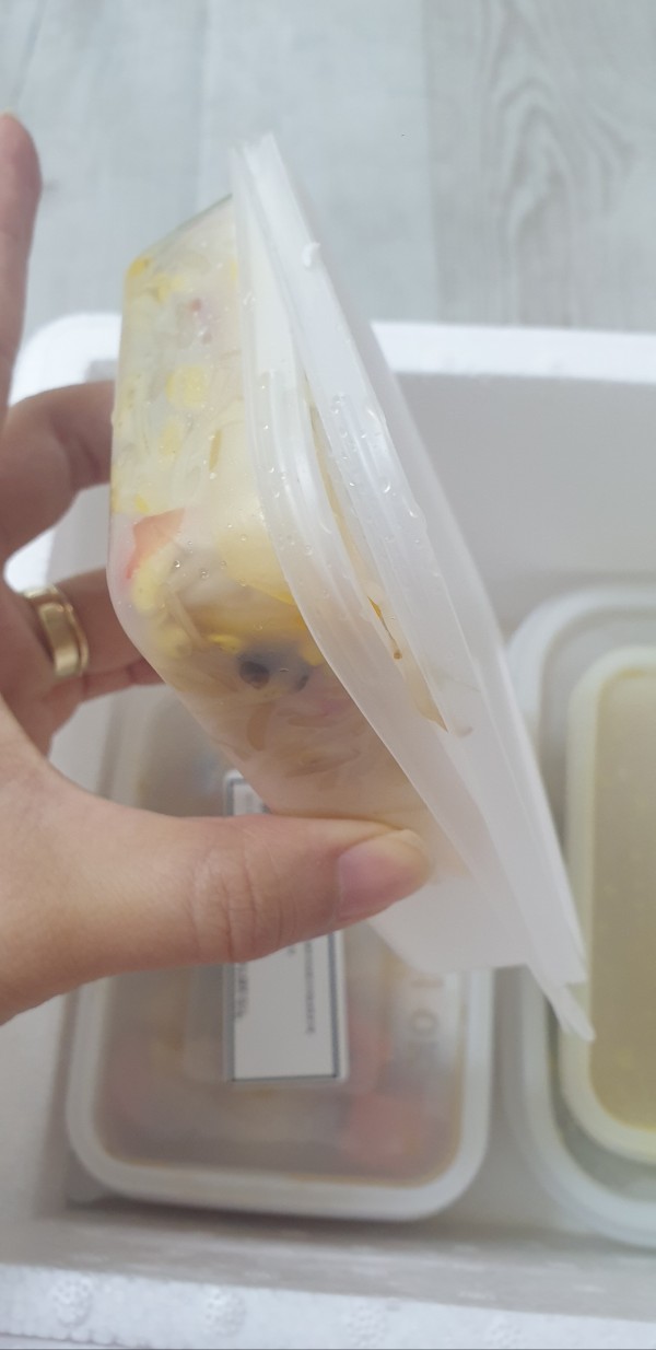 정직한식사, 반찬배달, 반찬, 저염식, 환자식사, 식단제반찬, 아이반찬, 반찬배달, 다이어트 553327279512106e2c2c2787deccd8e7_1586354852_1445.jpg