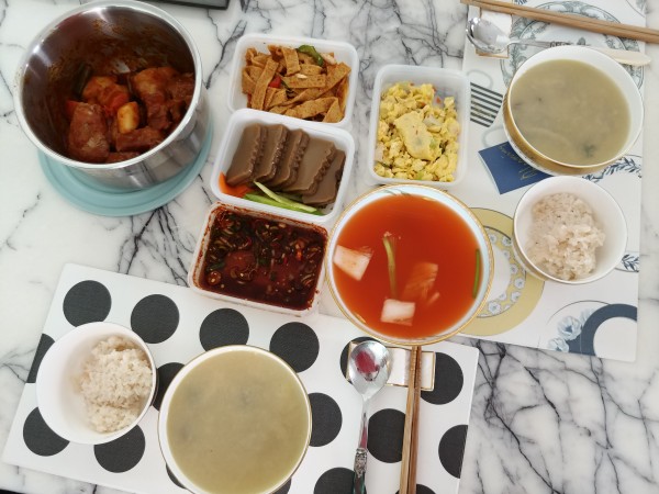 정직한식사, 반찬배달, 반찬, 저염식, 환자식사, 식단제반찬, 아이반찬, 반찬배달, 다이어트 56803a2e45543b67fb0fe8114283da07_1586607805_1087.jpg