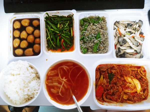 정직한식사, 반찬배달, 반찬, 저염식, 환자식사, 식단제반찬, 아이반찬, 반찬배달, 다이어트 5ad2a6580bdd9666fff5a76b4cd070fd_1586948953_0587.jpg