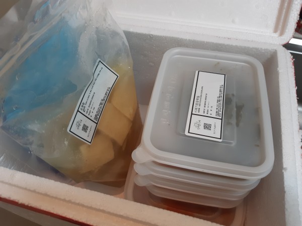 정직한식사, 반찬배달, 반찬, 저염식, 환자식사, 식단제반찬, 아이반찬, 반찬배달, 다이어트 5c9f9c6ebf2ab8d5b968ea8cf7a07d04_1586989901_8823.jpg