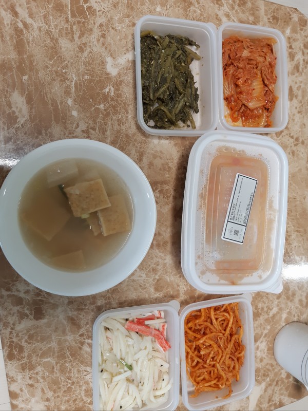 정직한식사, 반찬배달, 반찬, 저염식, 환자식사, 식단제반찬, 아이반찬, 반찬배달, 다이어트 5c9f9c6ebf2ab8d5b968ea8cf7a07d04_1586989908_9822.jpg