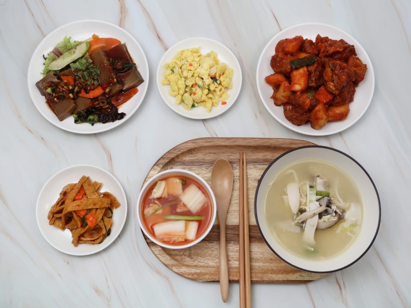 정직한식사, 반찬배달, 반찬, 저염식, 환자식사, 식단제반찬, 아이반찬, 반찬배달, 다이어트 648910a1eec7a91f5a1371867cda7004_1586491944_9864.jpg
