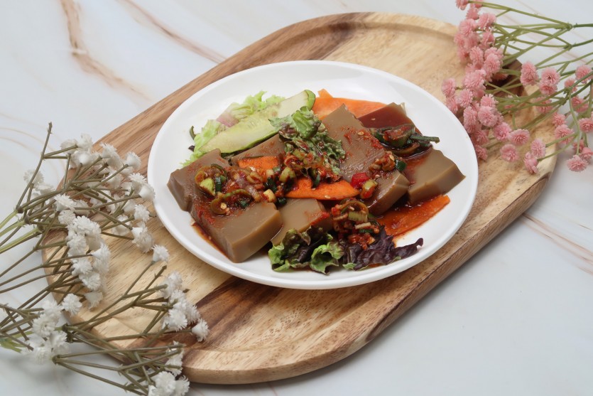 정직한식사, 반찬배달, 반찬, 저염식, 환자식사, 식단제반찬, 아이반찬, 반찬배달, 다이어트 648910a1eec7a91f5a1371867cda7004_1586491946_8496.jpg