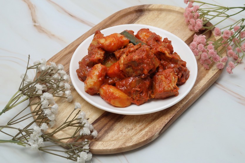 정직한식사, 반찬배달, 반찬, 저염식, 환자식사, 식단제반찬, 아이반찬, 반찬배달, 다이어트 648910a1eec7a91f5a1371867cda7004_1586491946_9913.jpg