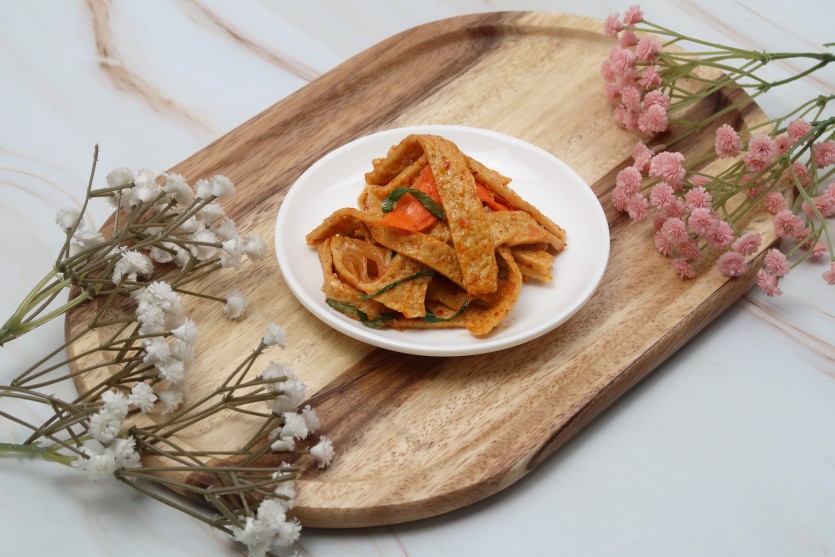 정직한식사, 반찬배달, 반찬, 저염식, 환자식사, 식단제반찬, 아이반찬, 반찬배달, 다이어트 648910a1eec7a91f5a1371867cda7004_1586491947_1105.jpg