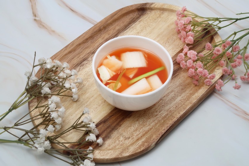 정직한식사, 반찬배달, 반찬, 저염식, 환자식사, 식단제반찬, 아이반찬, 반찬배달, 다이어트 648910a1eec7a91f5a1371867cda7004_1586491947_4807.jpg