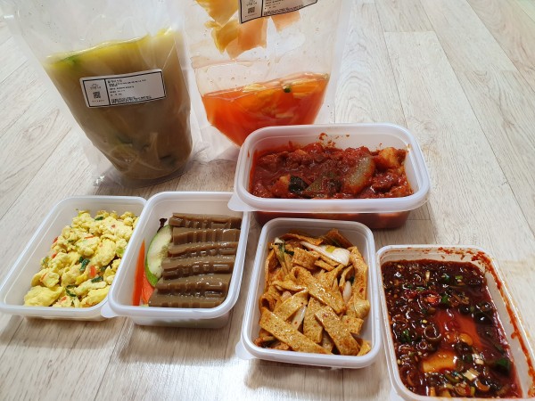 정직한식사, 반찬배달, 반찬, 저염식, 환자식사, 식단제반찬, 아이반찬, 반찬배달, 다이어트 696a0f7315ee27969a4fc08764d9994d_1586594727_4094.jpg