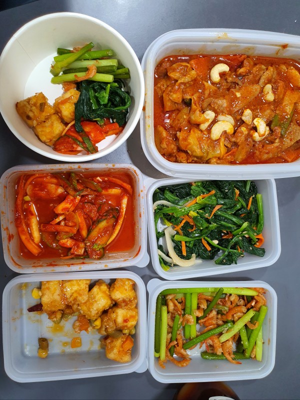 정직한식사, 반찬배달, 반찬, 저염식, 환자식사, 식단제반찬, 아이반찬, 반찬배달, 다이어트 6970fd484ae1710656ec86e7041cf25d_1588163690_655.jpg