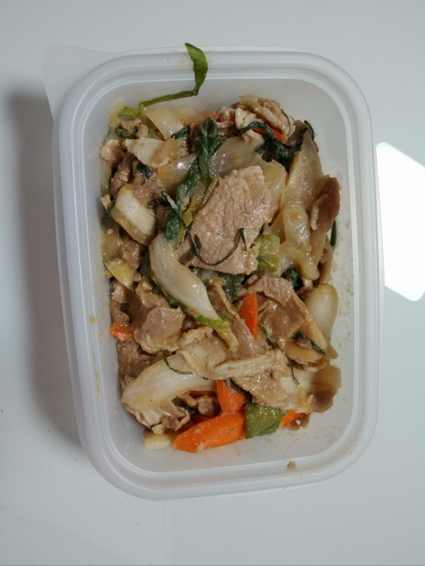 정직한식사, 반찬배달, 반찬, 저염식, 환자식사, 식단제반찬, 아이반찬, 반찬배달, 다이어트 717c47bc923765b1e36bf21b3b8b5645_1588230560_1308.jpg