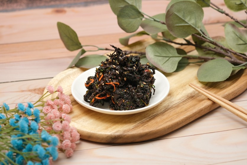 정직한식사, 반찬배달, 반찬, 저염식, 환자식사, 식단제반찬, 아이반찬, 반찬배달, 다이어트 71b404ee1333e0914157f731ba188747_1587085087_8388.jpg