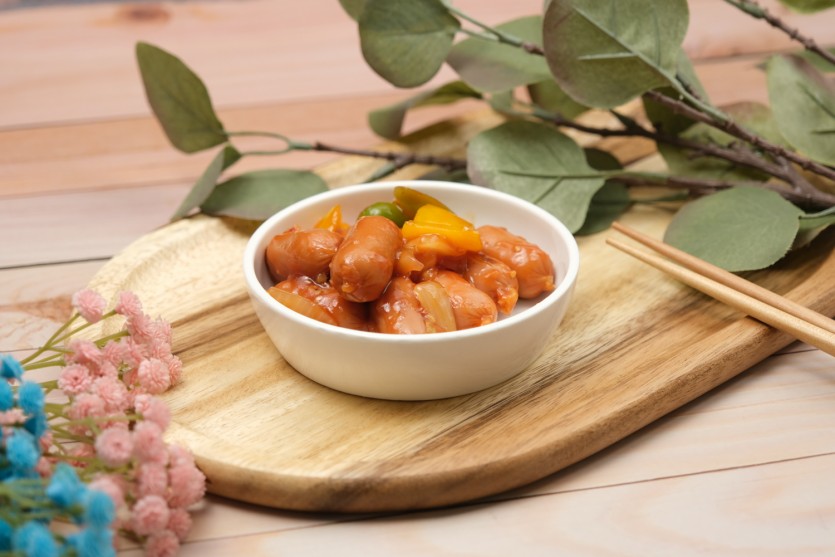 정직한식사, 반찬배달, 반찬, 저염식, 환자식사, 식단제반찬, 아이반찬, 반찬배달, 다이어트 71b404ee1333e0914157f731ba188747_1587085088_9887.jpg