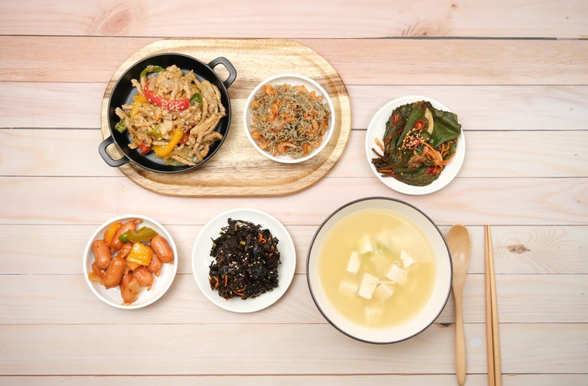 정직한식사, 반찬배달, 반찬, 저염식, 환자식사, 식단제반찬, 아이반찬, 반찬배달, 다이어트 71b404ee1333e0914157f731ba188747_1587085089_4676.jpg