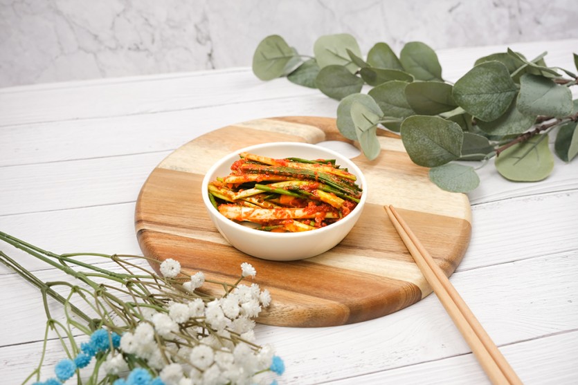 정직한식사, 반찬배달, 반찬, 저염식, 환자식사, 식단제반찬, 아이반찬, 반찬배달, 다이어트 764a952354bcc7cee12c0bb6f77197a2_1585704086_182.jpg