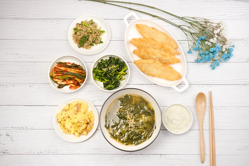 정직한식사, 반찬배달, 반찬, 저염식, 환자식사, 식단제반찬, 아이반찬, 반찬배달, 다이어트 764a952354bcc7cee12c0bb6f77197a2_1585704086_4239.jpg