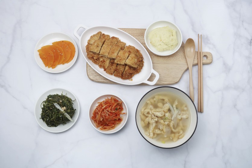 정직한식사, 반찬배달, 반찬, 저염식, 환자식사, 식단제반찬, 아이반찬, 반찬배달, 다이어트 778bf06880d294b6061504caab644a8f_1586759404_2056.jpg