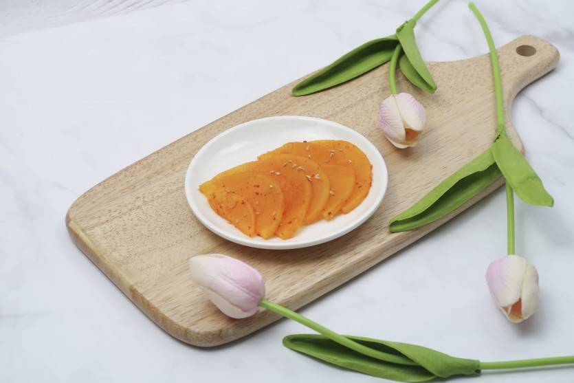 정직한식사, 반찬배달, 반찬, 저염식, 환자식사, 식단제반찬, 아이반찬, 반찬배달, 다이어트 778bf06880d294b6061504caab644a8f_1586759406_7059.jpg