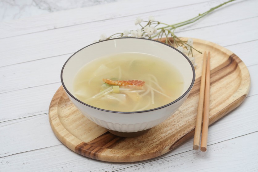 정직한식사, 반찬배달, 반찬, 저염식, 환자식사, 식단제반찬, 아이반찬, 반찬배달, 다이어트 778bf06880d294b6061504caab644a8f_1586759561_7958.jpg