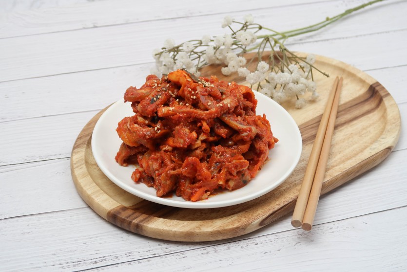 정직한식사, 반찬배달, 반찬, 저염식, 환자식사, 식단제반찬, 아이반찬, 반찬배달, 다이어트 778bf06880d294b6061504caab644a8f_1586759562_7963.jpg