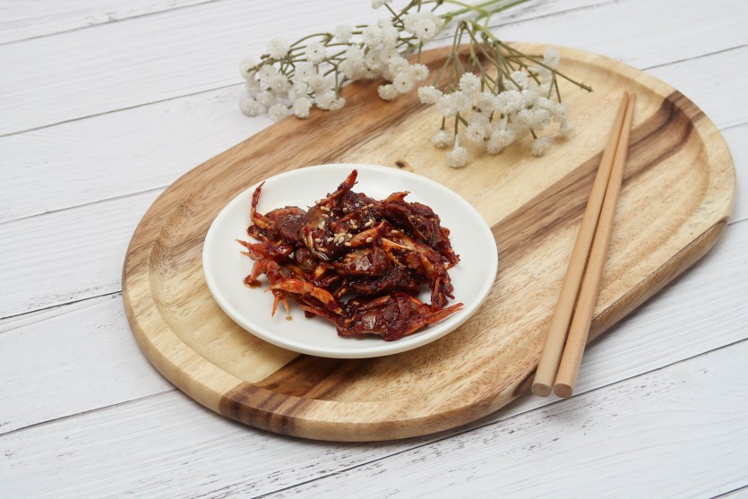 정직한식사, 반찬배달, 반찬, 저염식, 환자식사, 식단제반찬, 아이반찬, 반찬배달, 다이어트 778bf06880d294b6061504caab644a8f_1586759564_4954.jpg