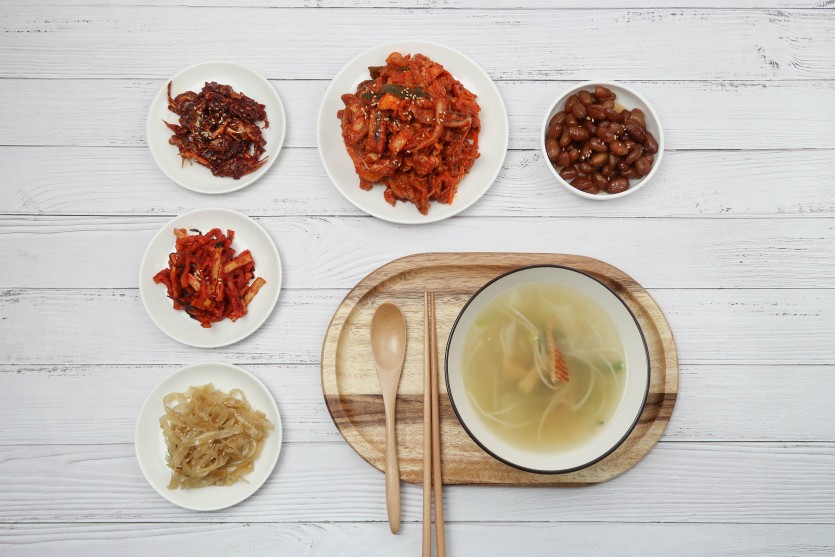정직한식사, 반찬배달, 반찬, 저염식, 환자식사, 식단제반찬, 아이반찬, 반찬배달, 다이어트 778bf06880d294b6061504caab644a8f_1586759612_975.jpg