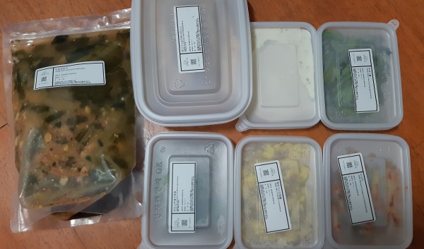정직한식사, 반찬배달, 반찬, 저염식, 환자식사, 식단제반찬, 아이반찬, 반찬배달, 다이어트 7ab5ec9ca06ae2d90ae045aabc16449e_1585703555_7649.jpg