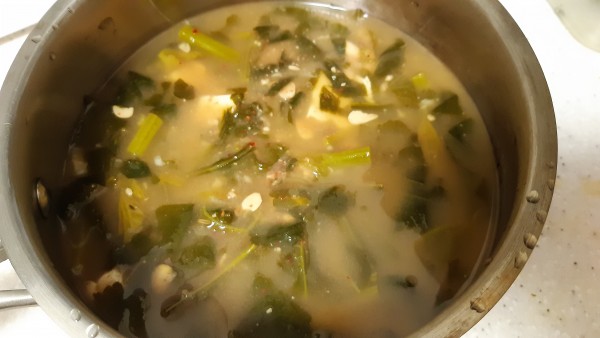 정직한식사, 반찬배달, 반찬, 저염식, 환자식사, 식단제반찬, 아이반찬, 반찬배달, 다이어트 7ab5ec9ca06ae2d90ae045aabc16449e_1585703562_6516.jpg